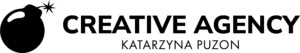 Prespa light mode logo 