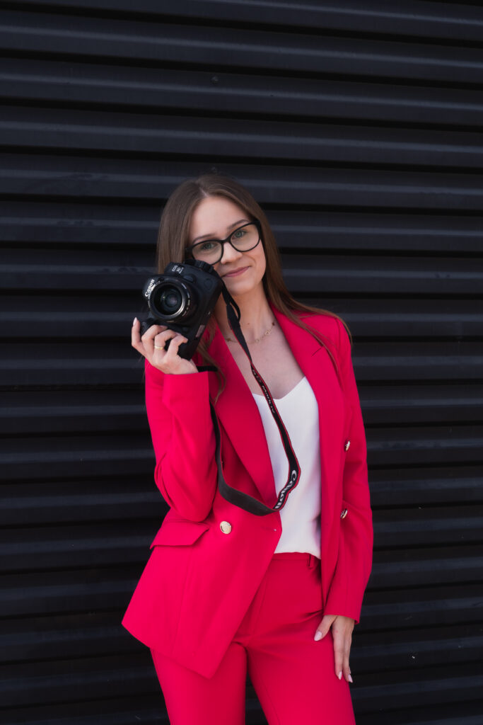 fotograf Toruń - creative agency 
