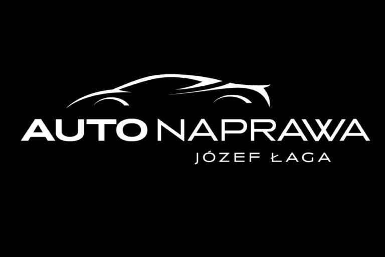 Dlaczego warto inwestować w branding – nawet na początku działalności?