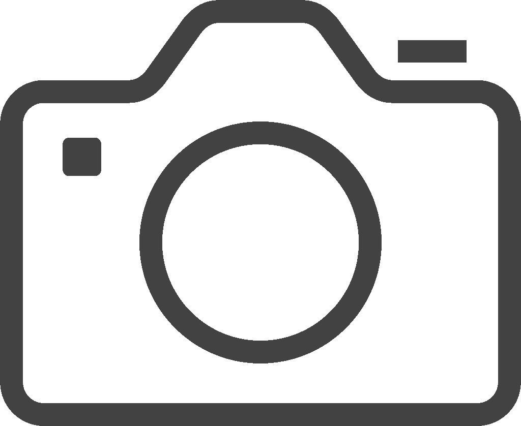 fotografia oferta agencji reklamowej