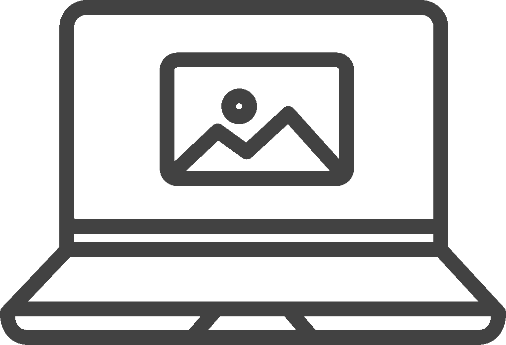 projekty graficzne oferta agencji reklamowej
