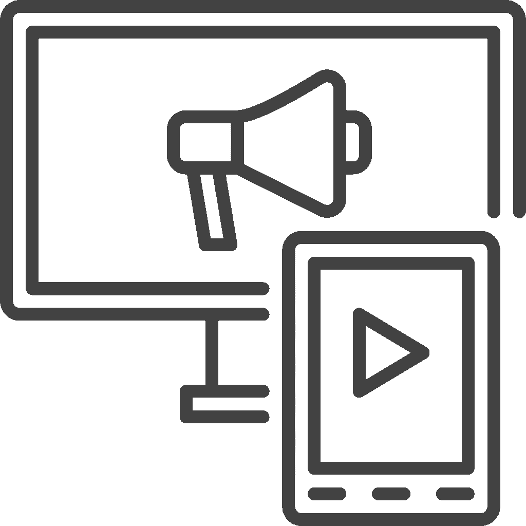 social media oferta agencji reklamowej